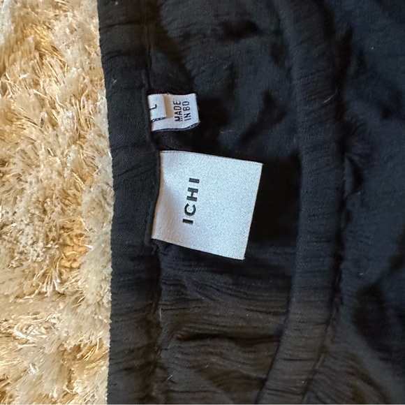 Silver icing L top - Picture 2 of 2